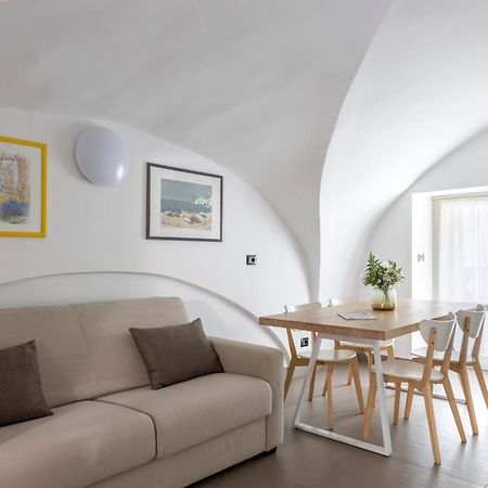 Palazzo Marletta Duomo Apartment Catánia Buitenkant foto