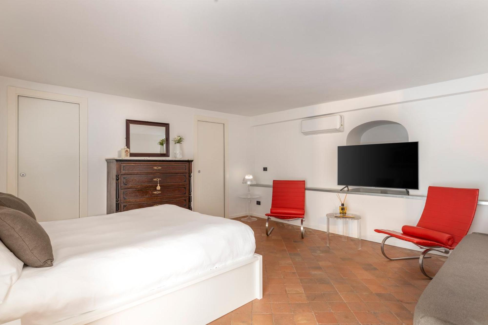 Palazzo Marletta Duomo Apartment Catánia Buitenkant foto